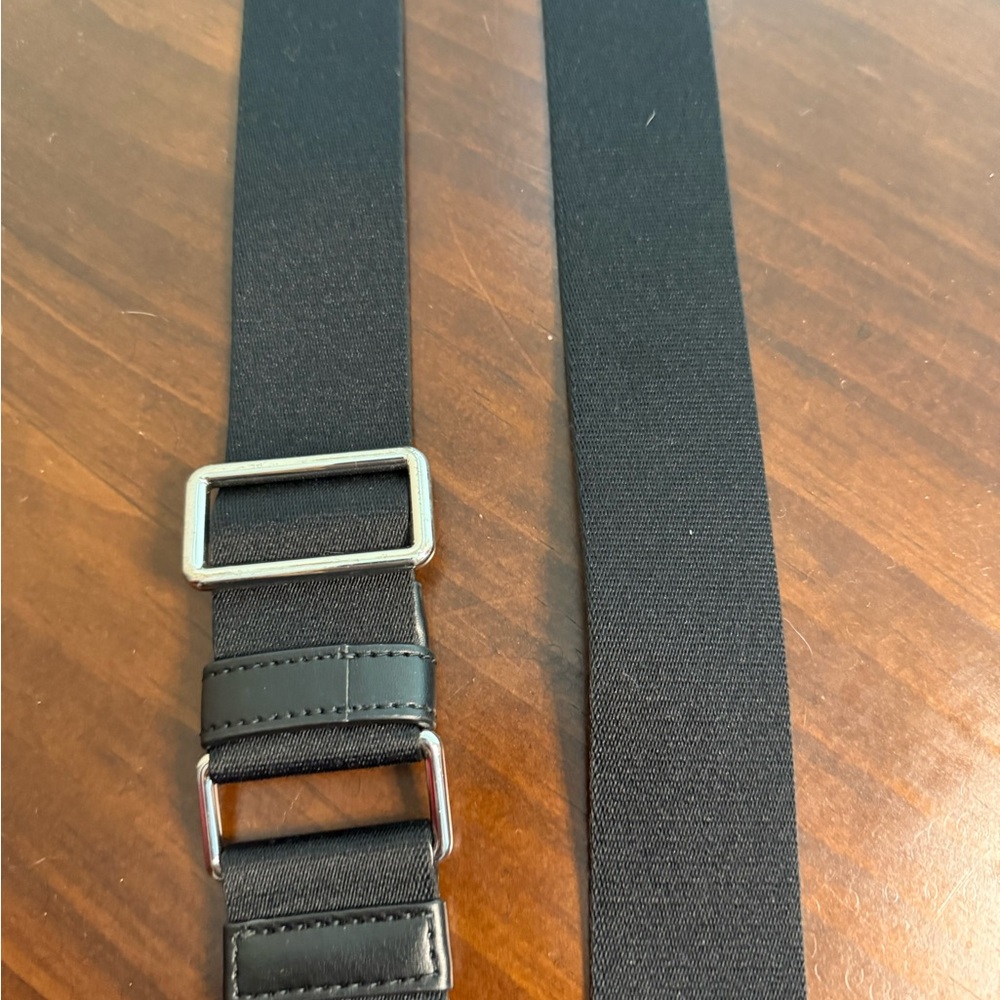 Marc Jacob strap - Picture 3 of 6